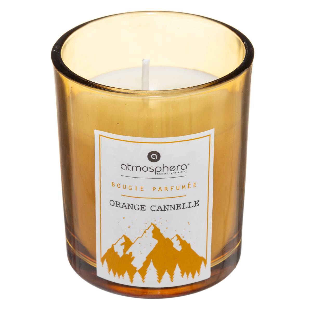 Atmosphera - Coffret senteur plat wild - Atmosphera Créateur d'intérieur - Image 5