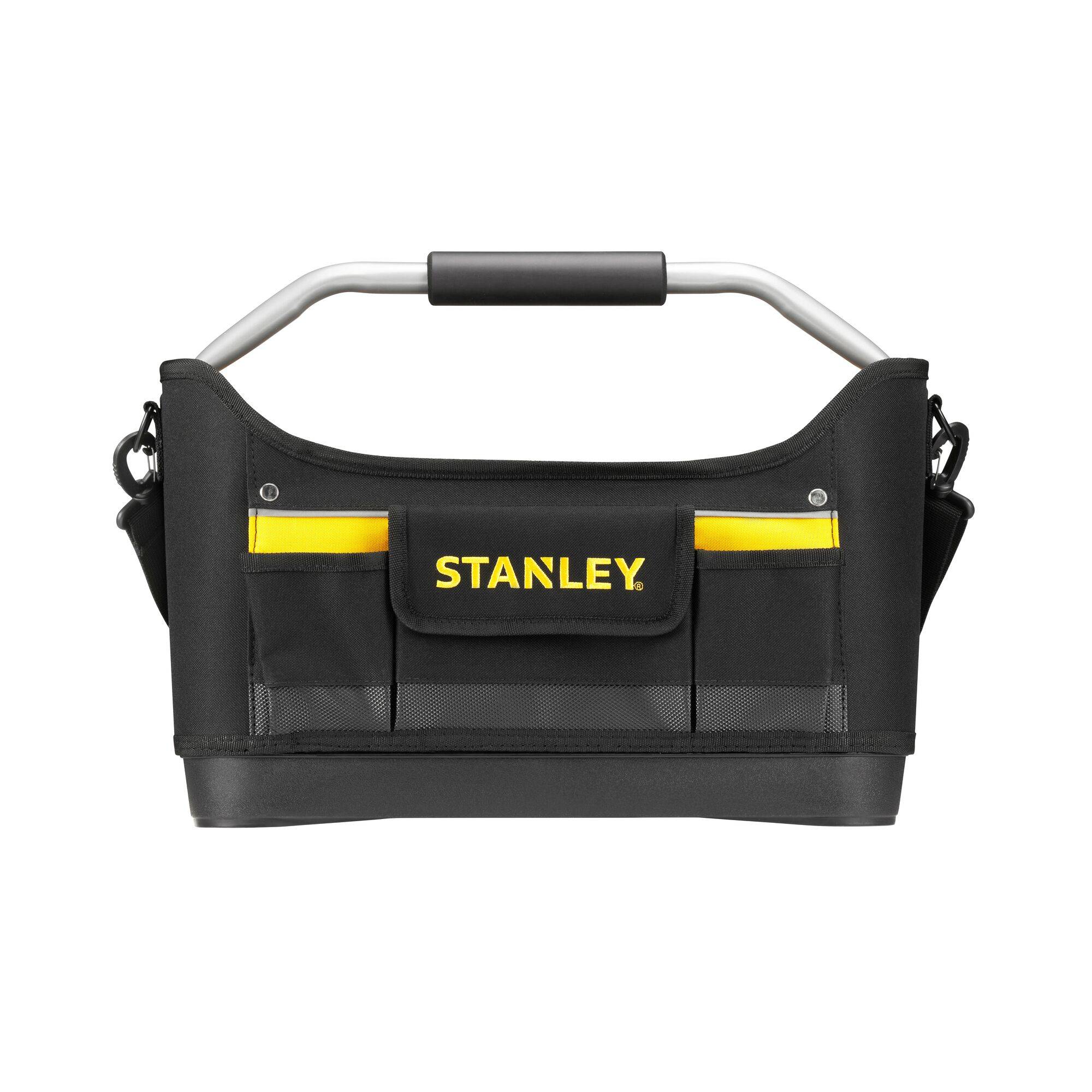 stanley - STANLEY Panier Porte-outils 40 cm - 1-96-182 - Image 2