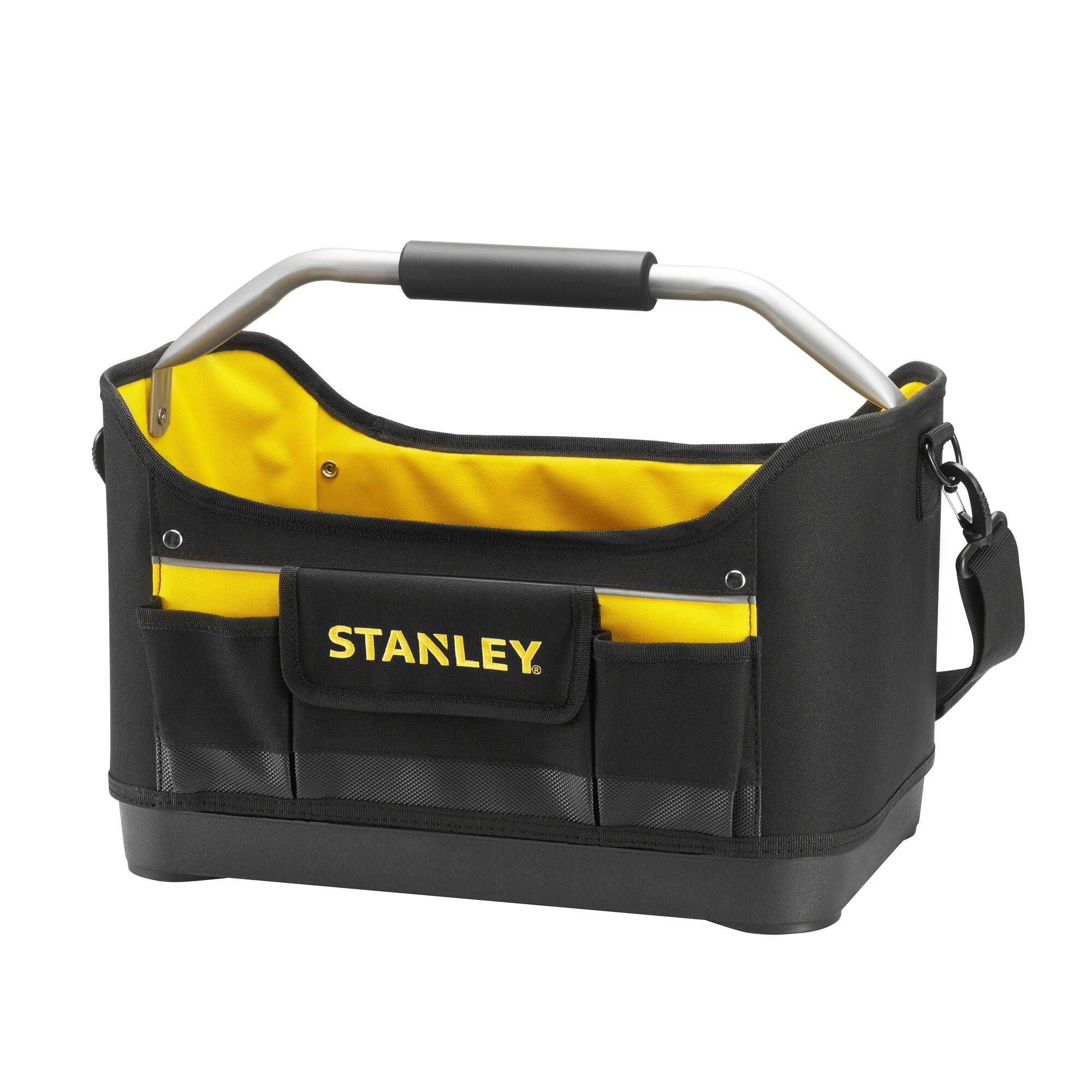 stanley - STANLEY Panier Porte-outils 40 cm - 1-96-182 - Image 1