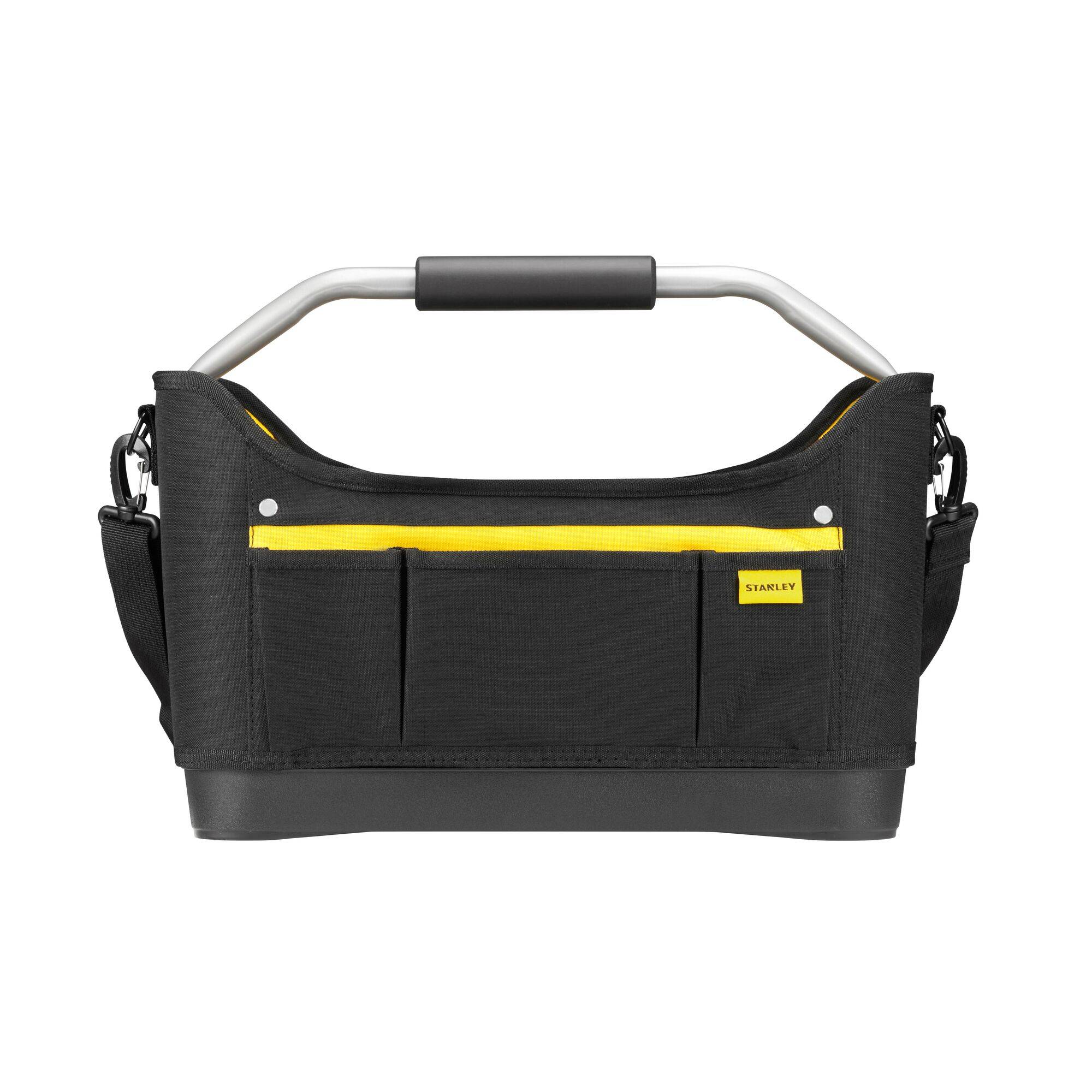 stanley - STANLEY Panier Porte-outils 40 cm - 1-96-182 - Image 3