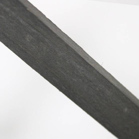 Treillis Bois| Gris| 100% Bois Pin| 0,5X1,5M| Gardien Des Plantes| Résistant| Decoration Jardin - Image 7