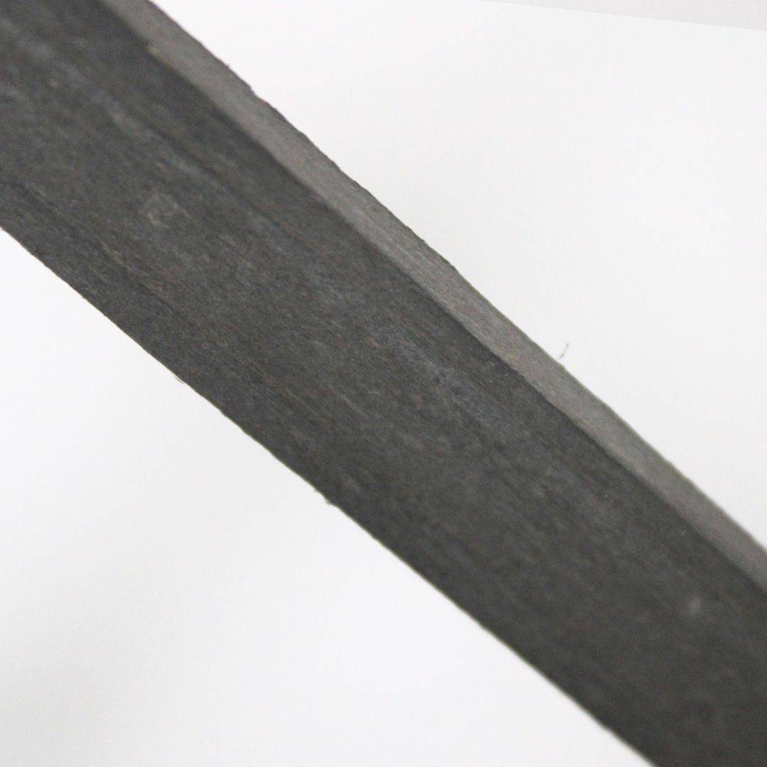 Treillis Bois| Gris| 100% Bois Pin| 0,5X1,5M| Gardien Des Plantes| Résistant| Decoration Jardin - Image 7