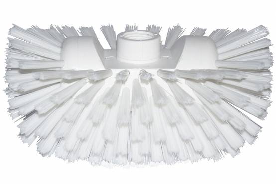 Brosse Tank - Guialto -