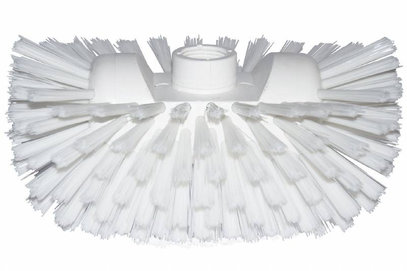 Brosse Tank - Guialto -