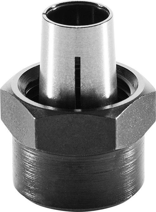 Pince de serrage FESTOOL SZ-D 8/OF 1000 - 488755 - Image 2