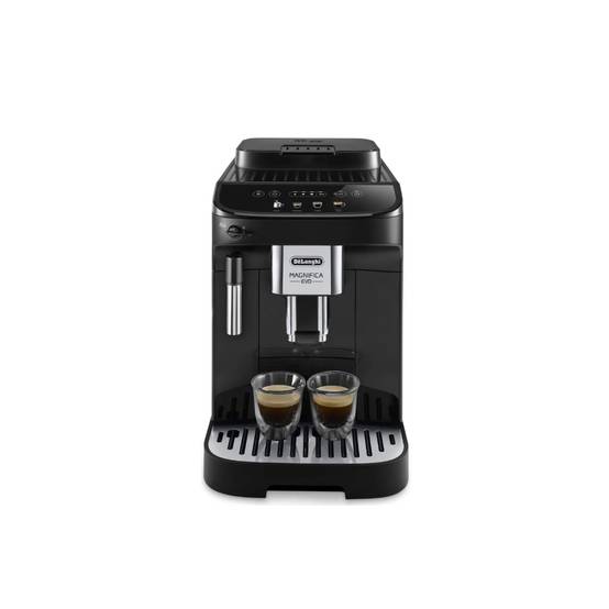 Robot café 15 bars noir ECAM290.21.B Delonghi - Image 1