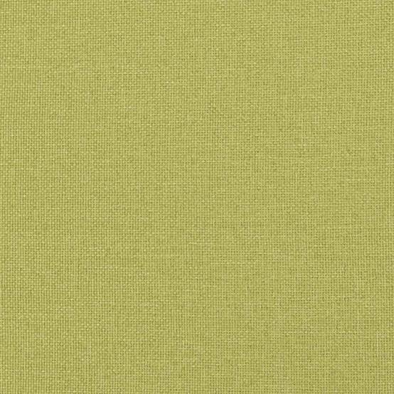 ComfortXL - Lot de 2 Coussins Polochons Géants Tissu Doux Housse Lavable pour Chambre et Salon Vert Clair 25x70 cm – ComfortXL Outdoor Living - Image 9