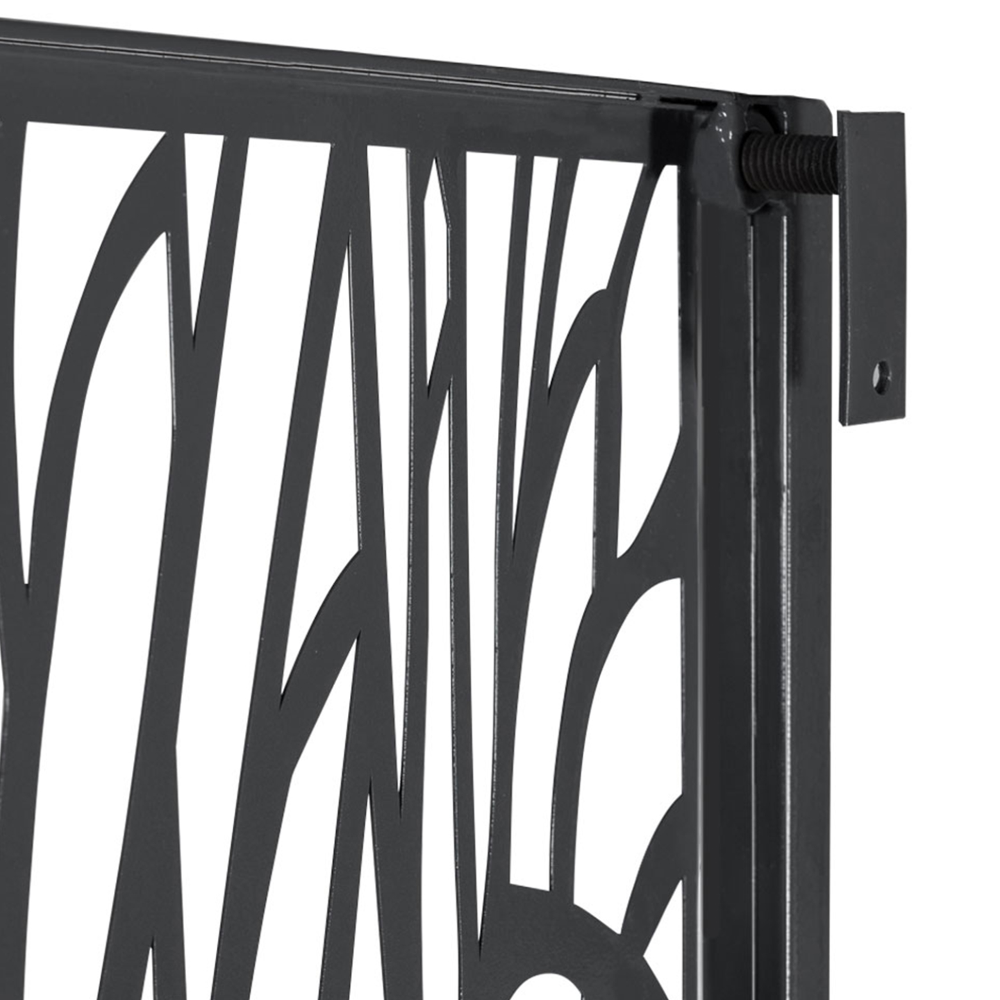 Panneau décoratif universel 150 x 50 CM ERA gris - Image 8