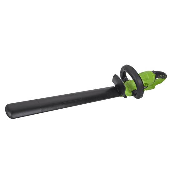 Vito - Taille Haies sans fil 20V Lame 51CM Sans Batterie ni chargeur VITO - Image 3