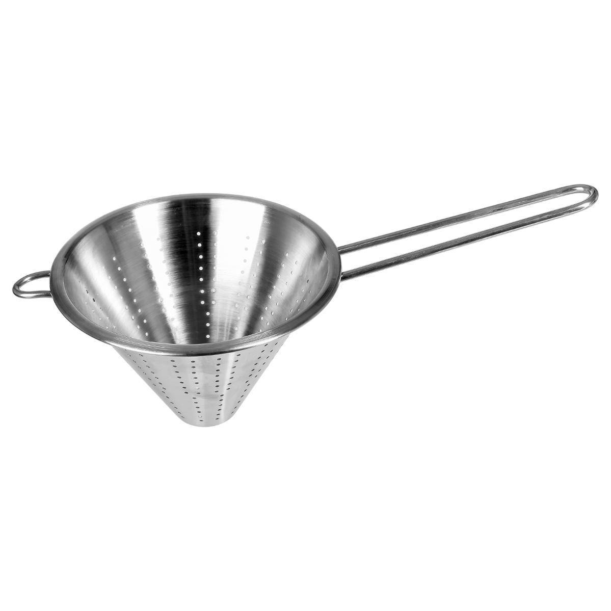 Chinois 16cm en inox - 5five