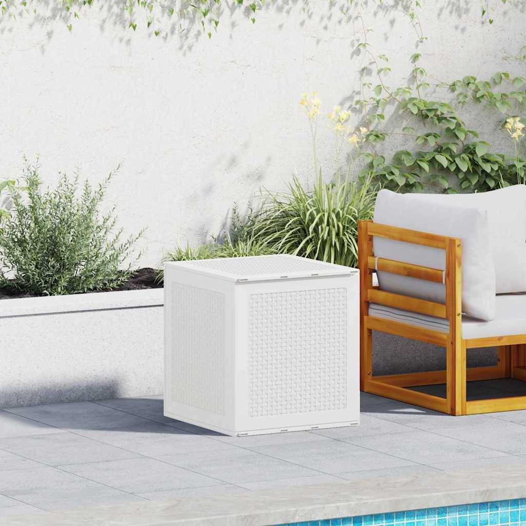 Smart-Planet Lot De 3 Boîtes De Rangement Étanches Pour Nageurs Et