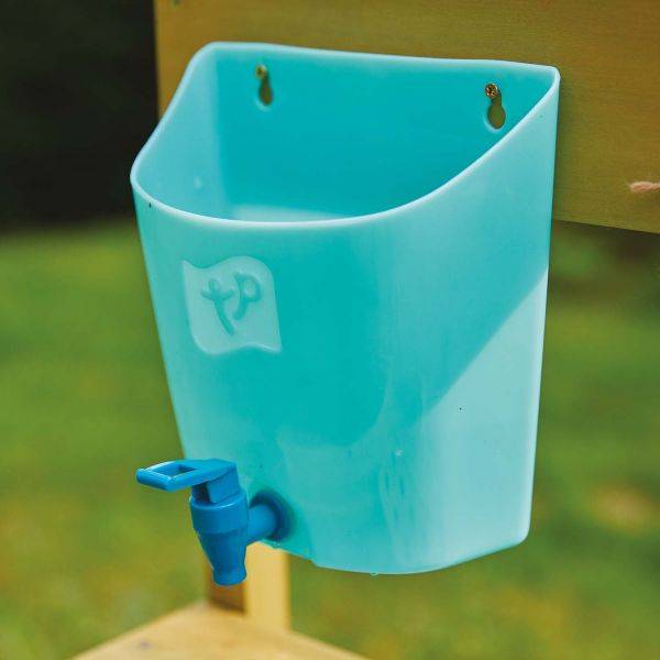 Tp Toys - Table à rempoter pour enfant PETIT JARDINIER bois FSC® - Image 7