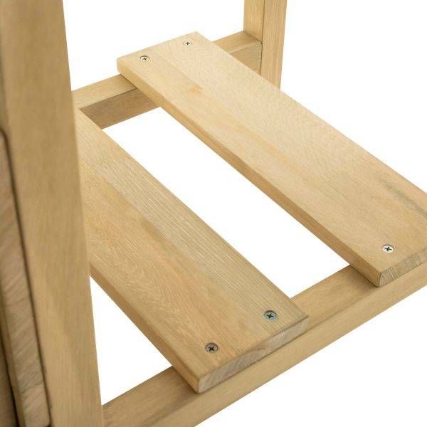 Tp Toys - Table à rempoter pour enfant PETIT JARDINIER bois FSC® - Image 6