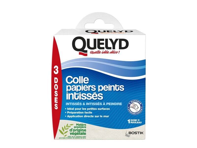 Quelyd - QUELYD COLLE PP INTISSES EN DOSES - Image 4