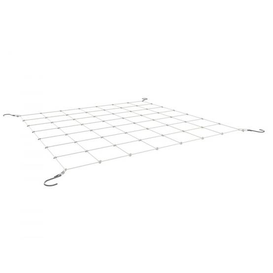 Filet WEBIT Nylon 90 - SECRET Jardin - Image 1