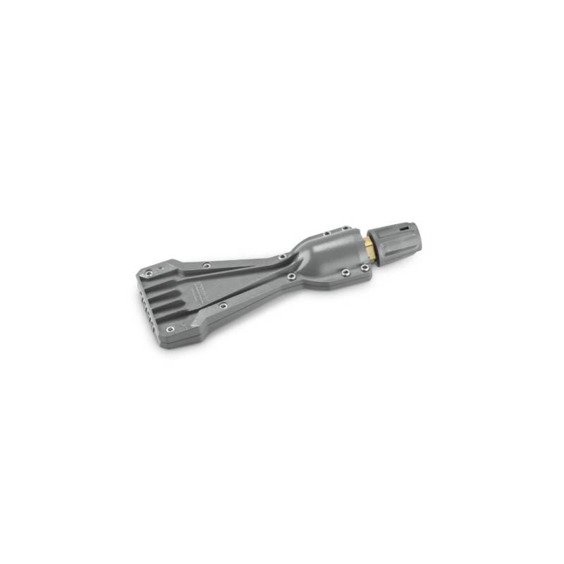 Embout KARCHER eco!Booster TR 033 - 2.113-085.0 - Image 1