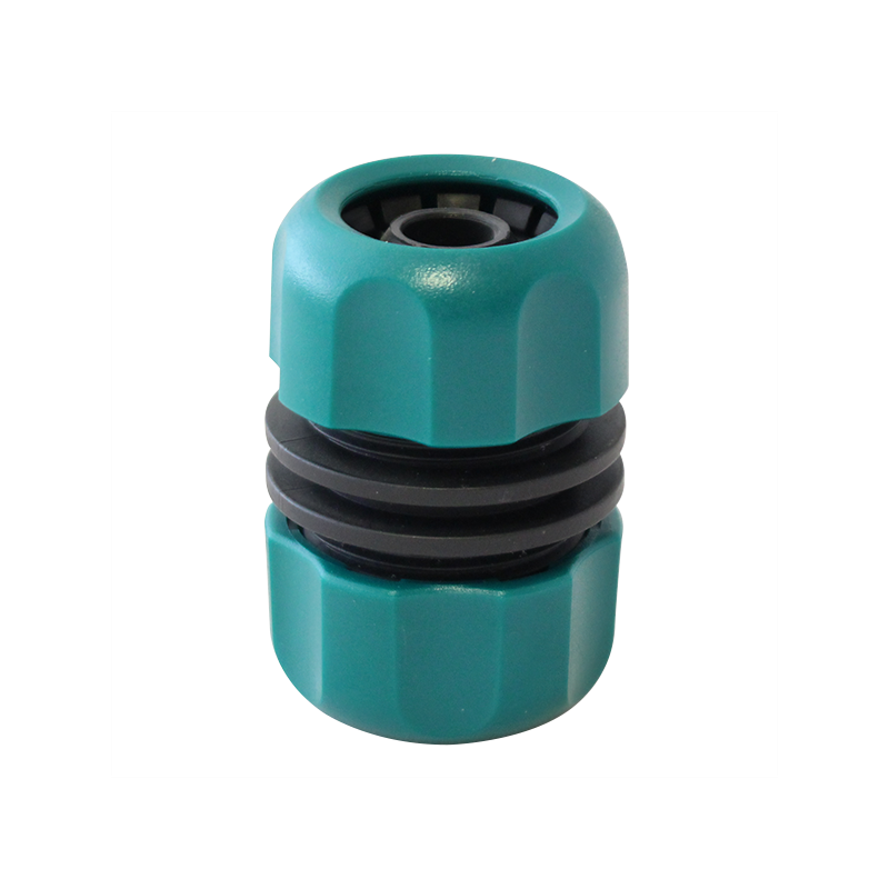 Raccord Reparateur Ultra D.15 Vrac Plastique - RAIN IRRIGATION - Gamm vert