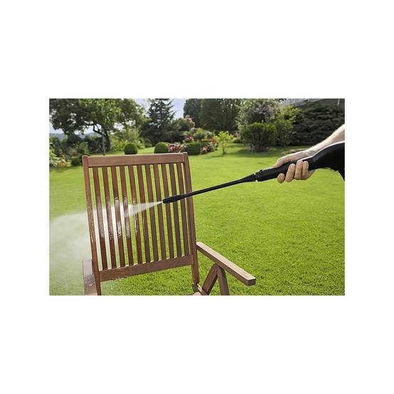 Kärcher - Nettoyeur haute pression Karcher K2 1400W 110 Bar - Image 4