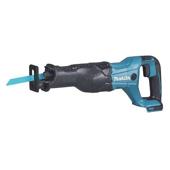 Pack outils 7 machines 18 V perceuse visseuse meuleuse scies - Makita - Image 6