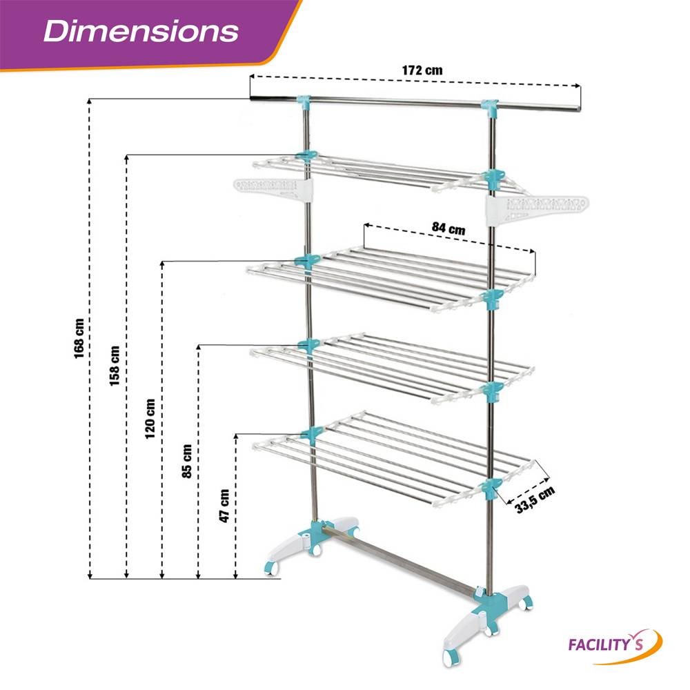 Facilitys - - FACILITYS - Image 6