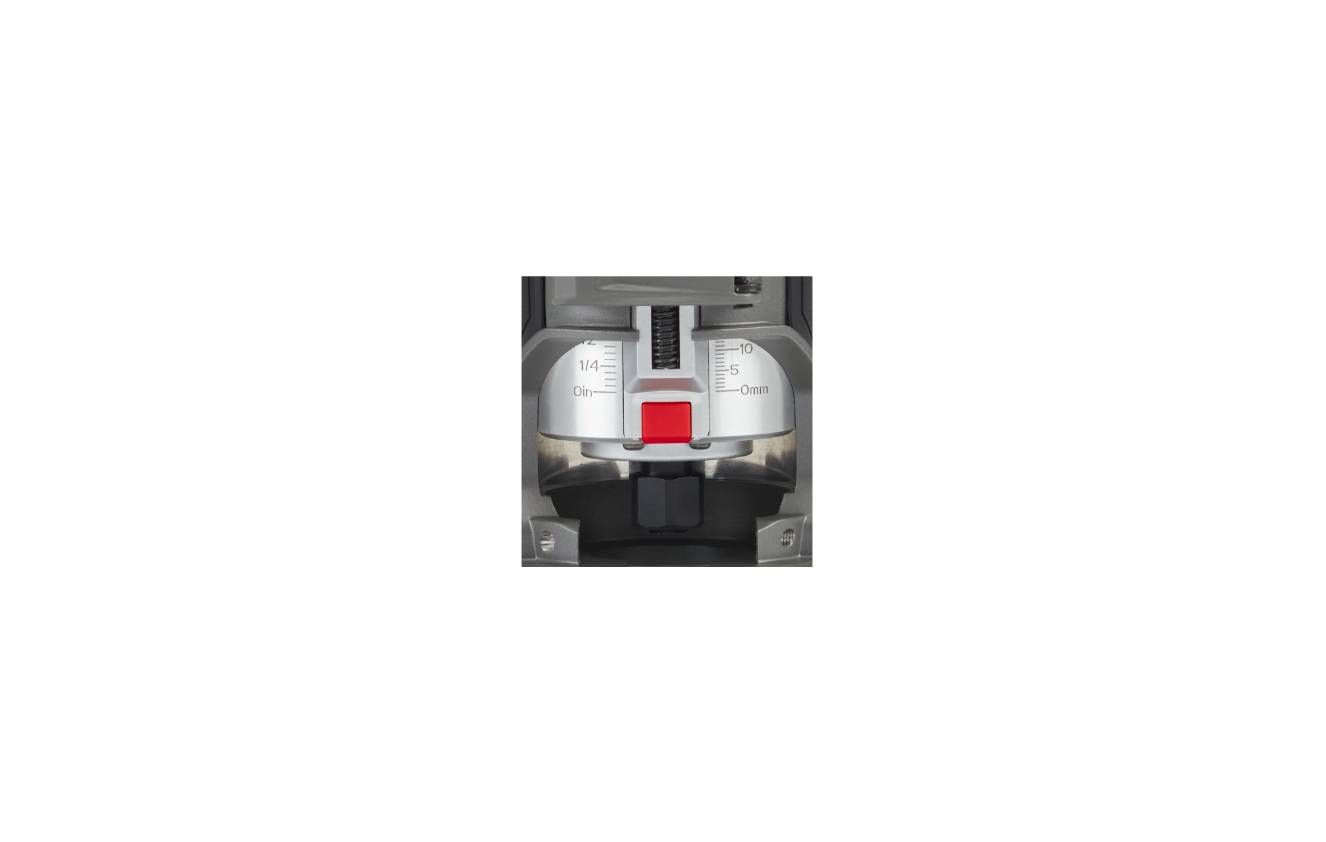 Affleureuse M18 FTR8-0X - Ø 6-8 mm - MILWAUKEE - Sans batterie, ni chargeur - 4933479073 - Image 5