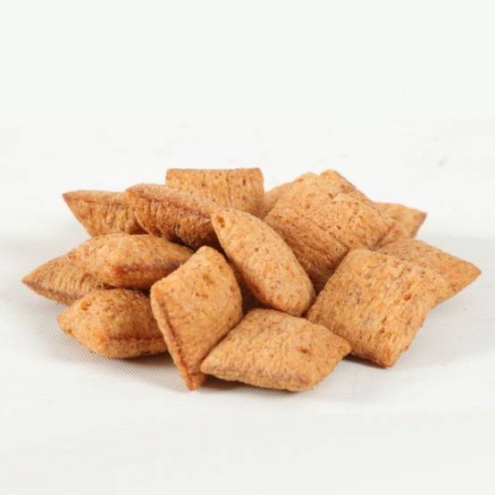 Francodex - Friandises Anti-Stress 75 gr pour chien et chiot - Image 5