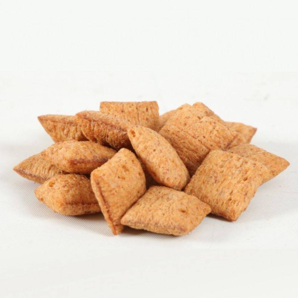 Francodex - Friandises Anti-Stress 75 gr pour chien et chiot - Image 5