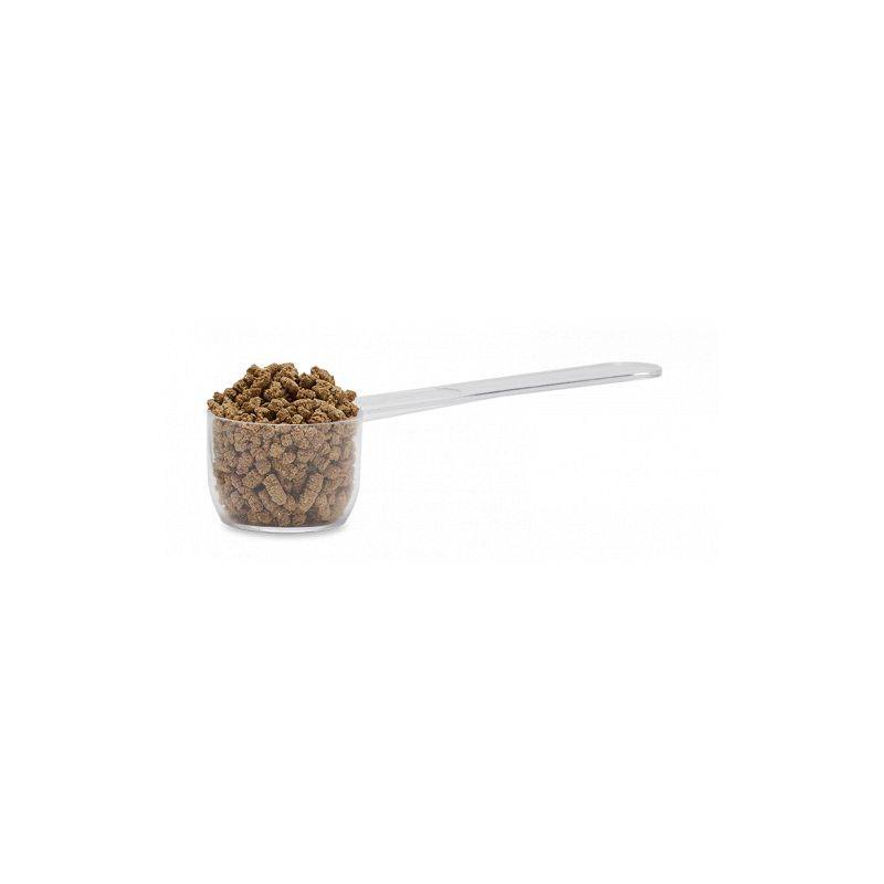 BO YEA SACC ULTRA - AUDEVARD 5 kg - Image 4