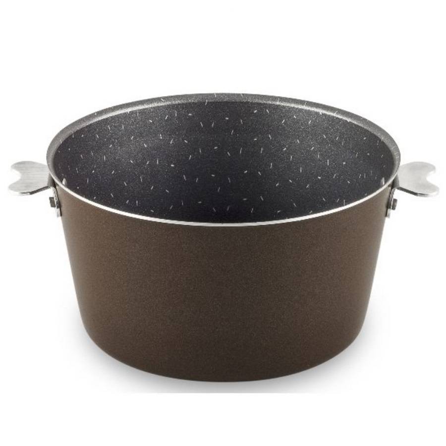 Moule à charlotte 18 cm Perfect Bake - Image 2