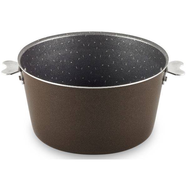 Moule à charlotte 18 cm Perfect Bake - Image 1