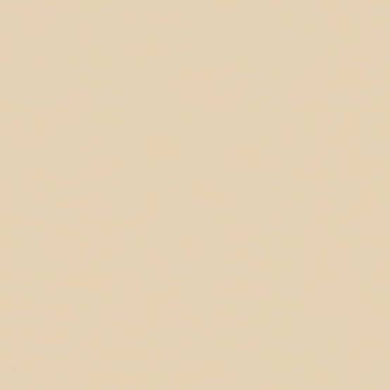 Bac de Plantation Géant Acier Galvanisé 385x100x45 cm Ivoire - ComfortXL Outdoor Living - Image 8
