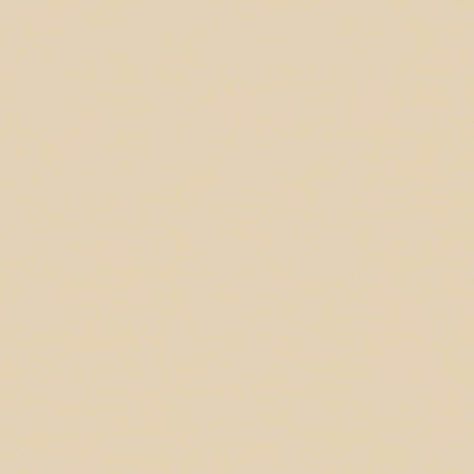 Bac de Plantation Géant Acier Galvanisé 385x100x45 cm Ivoire - ComfortXL Outdoor Living - Image 8
