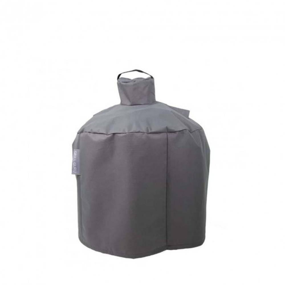 Housse Kamado Grill Guru Classic Compact - Image 1