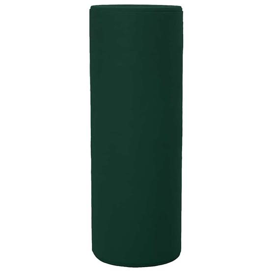 PANGIVO - Voile d'hivernage tissu non tissé vert 2000 x 320 cm, poids:5.4kg - PANGIVO - Image 6