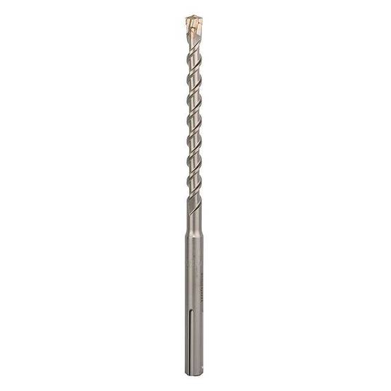 Bosch - Foret BOSCH PRO SDS-Max 7 pour perforateur - taille Ø 22 mm 800 / 920 mm - BOSCH ACCESSOIRES - Image 2
