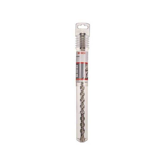 Bosch - Foret BOSCH PRO SDS-Max 7 pour perforateur - taille Ø 22 mm 800 / 920 mm - BOSCH ACCESSOIRES - Image 1