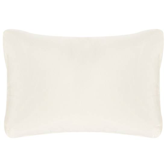 Beliani - Fauteuil Polyrotin Beige VEROLI - Beliani - Image 9