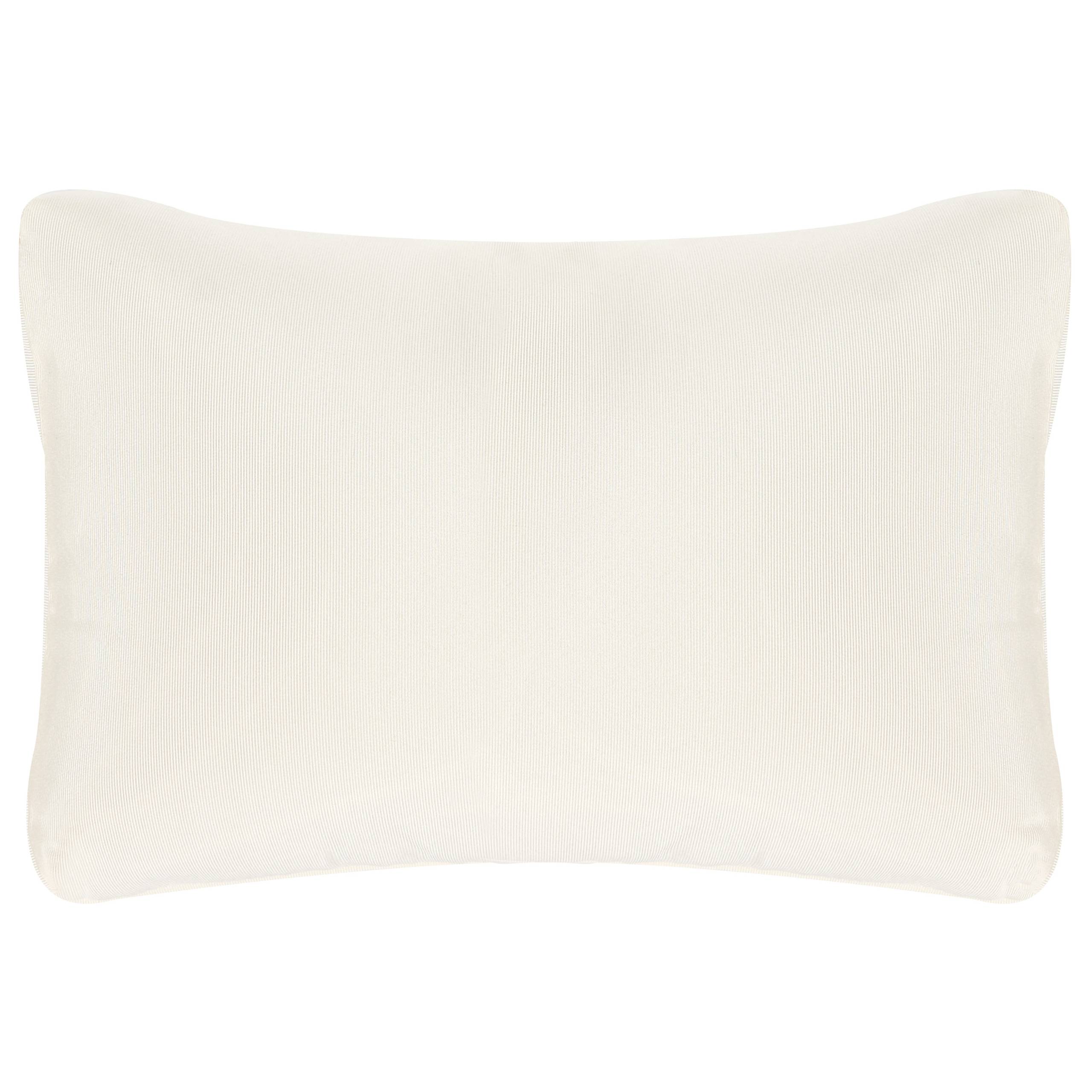Beliani - Fauteuil Polyrotin Beige VEROLI - Beliani - Image 9