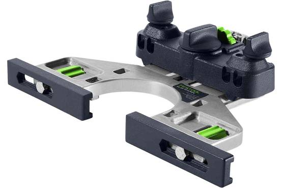 Butée latérale SA-OF 1010/MFK - FESTOOL - 578054 - Image 1