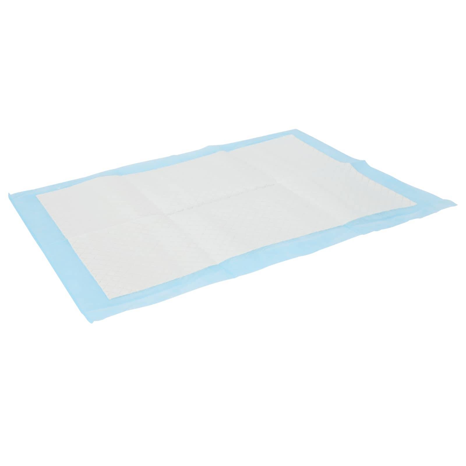 Vidaxl - Tapis d'entraînement pour animaux en tissu non tissé 400 pcs vidaXL 42025323 - Image 7