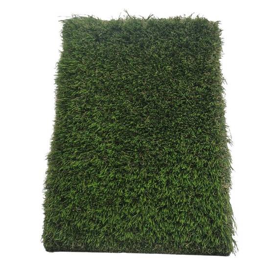 Gazon Synthétique GREEN PRO 38mm - 4Mx23M soit 92m2 - BBE - Image 3