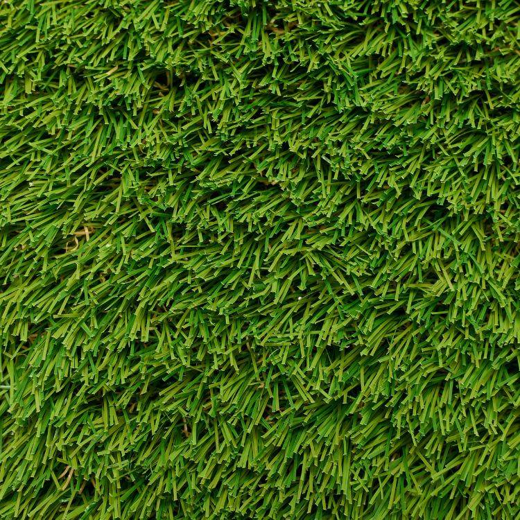 Gazon Synthétique GREEN PRO 38mm - 4Mx23M soit 92m2 - BBE - Image 4