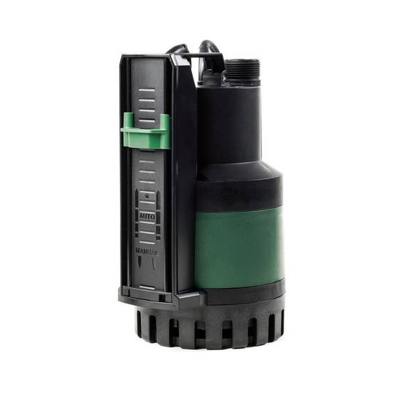 Pompe eau claire DAB NOVA UP 600 MAE 0,52 kW jusqu'à 12,9 m3/h monophasé 220V - Image 1