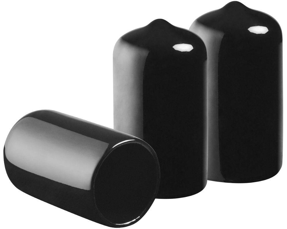 Ondilo - Bouchons de protection des capteurs (3 unités) Ondilo