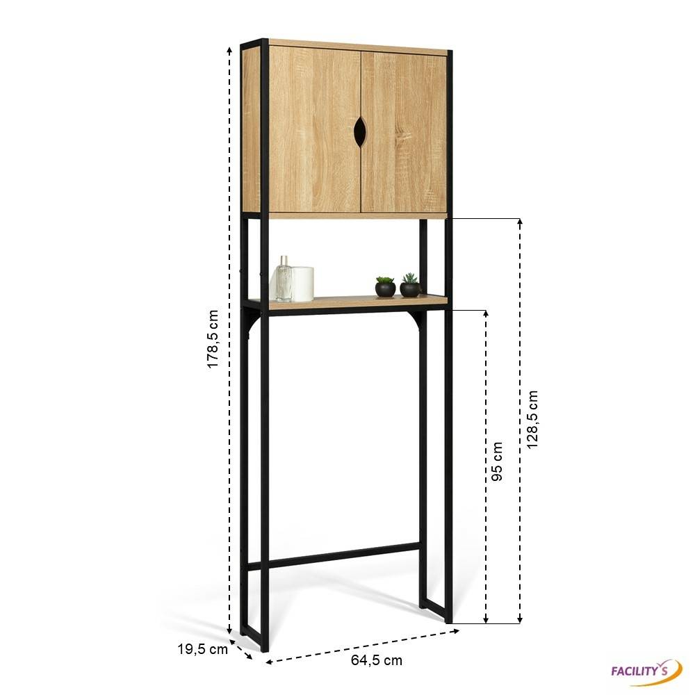 Facilitys - - FACILITYS - Image 6