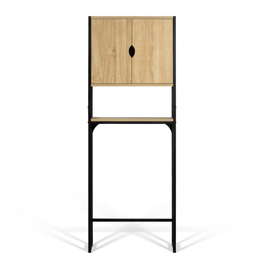 Facilitys - - FACILITYS - Image 4