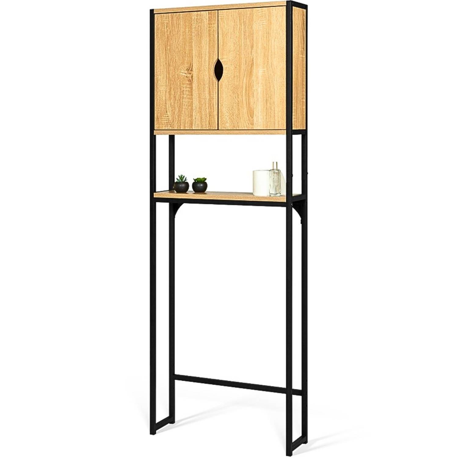 Facilitys - - FACILITYS - Image 1