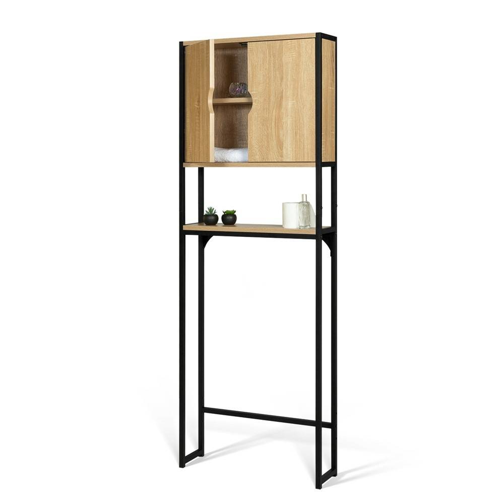 Facilitys - - FACILITYS - Image 3