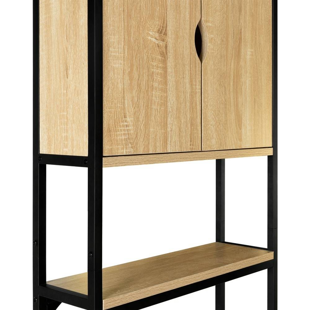 Facilitys - - FACILITYS - Image 5