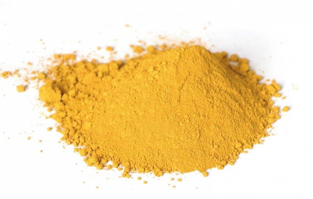 Colorant synthétique – Ton pierre – Pot 1100 ml / 1 kg - Mondelin - Image 2
